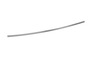Profile – Part Number: 4885240700