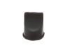 Drain Damper – Part Number: 4887740100