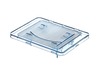 Blue Light Cover Blue – Part Number: 4888320100
