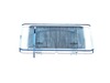17809413-2-S-Blomberg-4888320100-Blue Light Cover Blue