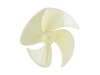 Fan Blade – Part Number: 4888520100