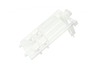 Condanser Keeper – Part Number: 4890180100