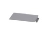 Upper Door Brow Hinge Cover Ral 7039 – Part Number: 4891181600