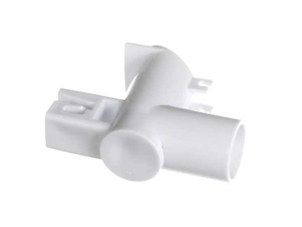 17809434-1-M-Blomberg-4891350100-Water Empty Elbow