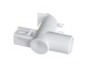 Water Empty Elbow – Part Number: 4891350100