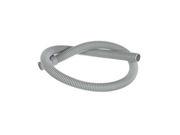 17809438-1-M-Blomberg-4891811700-Pipe Adapter