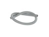 Pipe Adapter – Part Number: 4891811700
