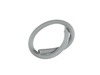 17809438-2-S-Blomberg-4891811700-Pipe Adapter