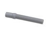 Pipe Hose – Part Number: 4891812500
