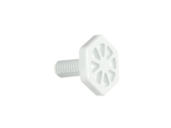 17809444-1-M-Blomberg-4892120100-Adjustable Glider