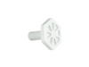 Adjustable Glider – Part Number: 4892120100