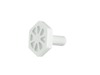 17809444-3-S-Blomberg-4892120100-Adjustable Glider