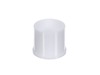 Hinge Pivot – Part Number: 4896400100