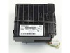 Vcc Inverter – Part Number: 4896850500