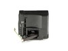 Vcc Inverter Vemc7c 115v 60hz Fr – Part Number: 4896851200