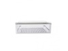 Crisper – Part Number: 4904960400