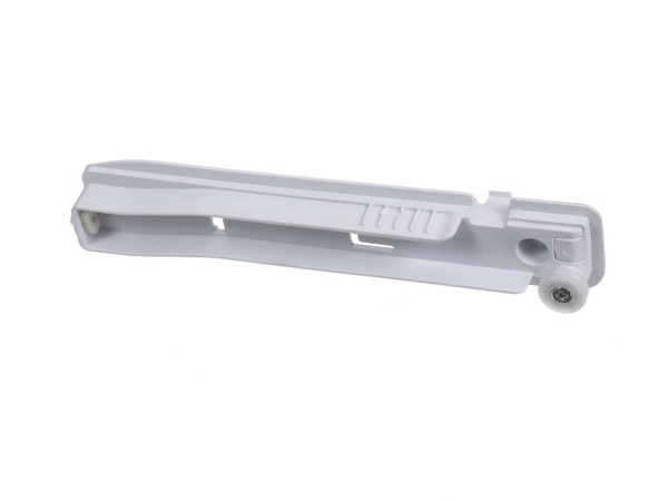 17809559-1-M-Blomberg-4908540100-Rail Group