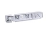 17809559-2-S-Blomberg-4908540100-Rail Group