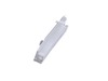 17809559-3-S-Blomberg-4908540100-Rail Group