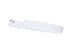 Rail Group – Part Number: 4908540200