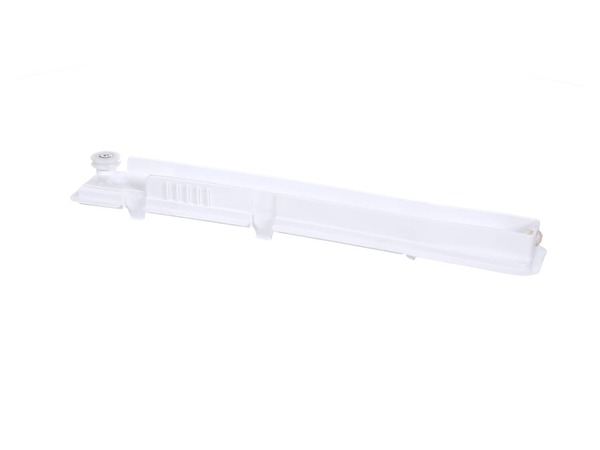 17809561-1-M-Blomberg-4908550100-Crisper Rail Assy Long Rhs