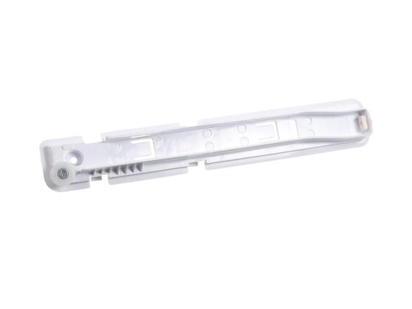 17809562-1-M-Blomberg-4908550200-Crisper Rail Assy Deep