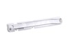 Crisper Rail Assy Deep – Part Number: 4908550200