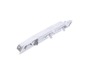 17809562-2-S-Blomberg-4908550200-Crisper Rail Assy Deep