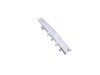 17809562-3-S-Blomberg-4908550200-Crisper Rail Assy Deep