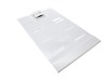 Evaporator Cover Group – Part Number: 4908740300