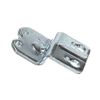 Bottom Hingle Assembly Asean – Part Number: 4908750100