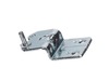 Bottom Hinge Assy Asean D70 Spot – Part Number: 4908750300