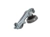Lower Hinge Group – Part Number: 4909370400