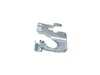 17809581-2-S-Blomberg-4909380200-Top Hinge Group