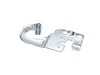 17809581-3-S-Blomberg-4909380200-Top Hinge Group