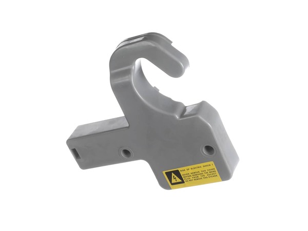17809582-1-M-Blomberg-4909390300-Top Hingle Cover Assembly