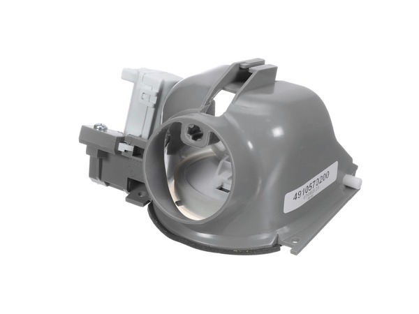17809586-1-M-Blomberg-4910570200-Ice Casting Mouth Group