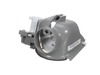 Ice Casting Mouth Group – Part Number: 4910570200