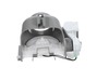 17809586-2-S-Blomberg-4910570200-Ice Casting Mouth Group