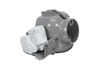 17809586-3-S-Blomberg-4910570200-Ice Casting Mouth Group