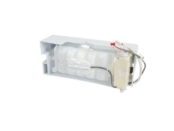 17809603-1-M-Blomberg-4911630300-Ice Machine Assembly