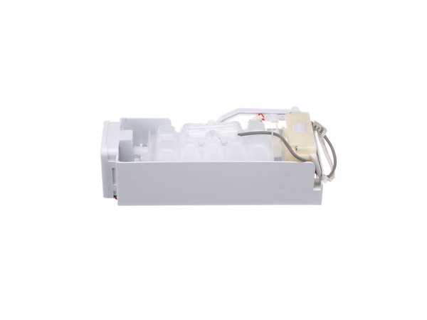 17809604-1-M-Blomberg-4911630400-Ice Machine Group