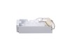 Ice Machine Group – Part Number: 4911630400
