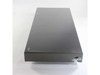 Pu Door Assembly – Part Number: 4911690500