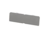Reed Switch With Cover – Part Number: 4911760300