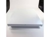 Pu Ff Door Assembly – Part Number: 4915512200