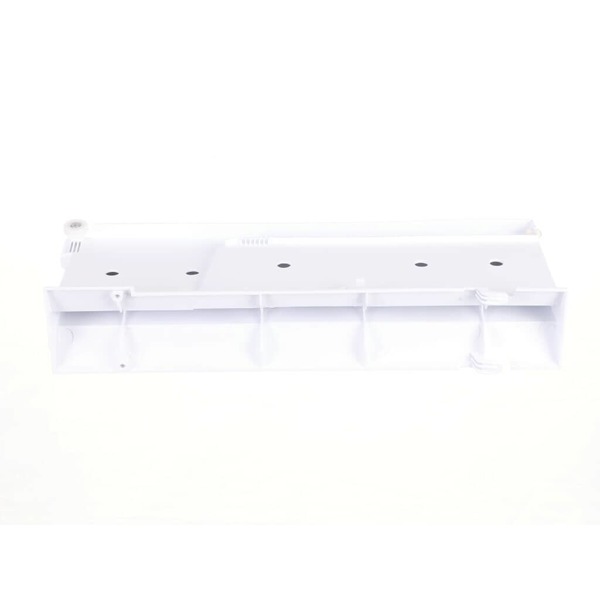 17809649-1-M-Blomberg-4916460100-Midle Rail Assembly