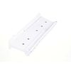 17809649-2-S-Blomberg-4916460100-Midle Rail Assembly