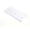 17809649-3-S-Blomberg-4916460100-Midle Rail Assembly