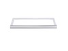 Crisper Frame Gr – Part Number: 4916480100